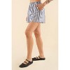 Women's Cory Boxer Shorts - nlt - 2 of 3
