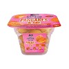 Belgian Boys Bite Sized Maple Butter Go Cups and Pancakes Heat and Serve - 3.25oz/9ct - 2 of 4