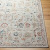 Mark & Day Katharyn Washable Woven Indoor Area Rugs - image 3 of 4