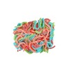HARIBO Sour Easter Grass 4oz - 3 of 3