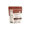 ChiChi Maple Brown Sugar Protein Chickpea Hot Cereal - 8.8oz - 2 of 4