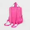 Tiny Full Square Backpack - Wild Fable™  - image 4 of 4