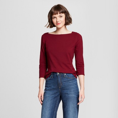 calvin klein shirt price