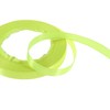 Unique Bargains Ribbons for Crafts Satin Smooth Edges Polyester 866.14"x0.39" 1Pcs - 4 of 4