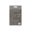 Starface Hydro-Star Earth Pimple Patches - 32ct - 2 of 4