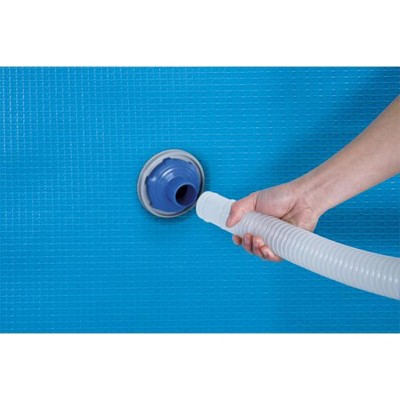 Bestway Flowclear Swimming Pool Surface Skimmer - Thumbnail 3