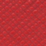 crosshatch red