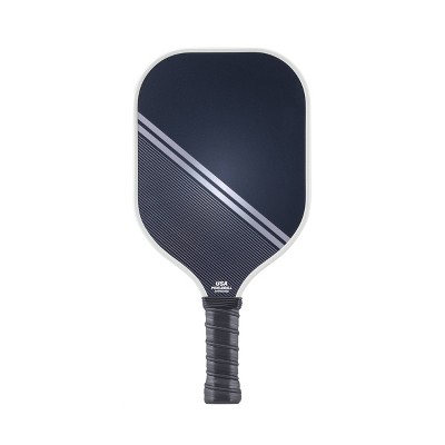 Sakar Adults Pickleball Paddle Double Sided