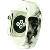 Olivia Pratt Silicone Printed Apple Watch Bands - 3 of 3