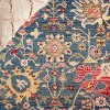 Kashan KSN303 Power Loomed Indoor Rugs - Safavieh - 4 of 4