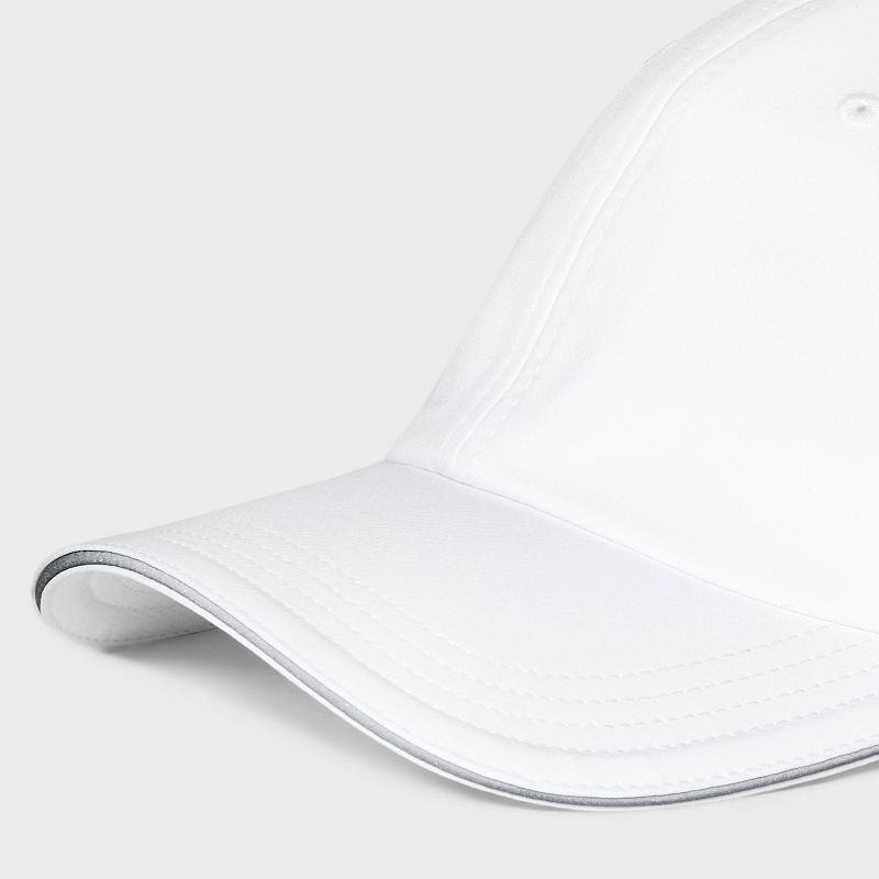 Backless Baseball Hat - All In Motion™, 4 of 5