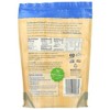 Woodstock Organic Powdered Sugar - Case of 12/16 oz - 3 of 4