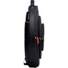 MONO M80 Cymbal Case Black 22 in. - 2 of 4