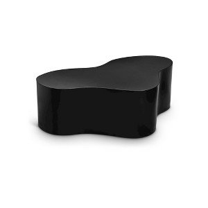 Meridian Furniture,Tevere Coffee Table - 1 of 4