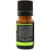 Plantlife Well Being Aromatherapy Essential Oil Blend – 100% Pure, Therapeutic Grade, No Additives or Fillers, Made in California, 10 ml - 2 of 4