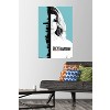 Trends International Grey's Anatomy Season 13 - One Sheet Unframed Wall Poster Prints - 2 of 4