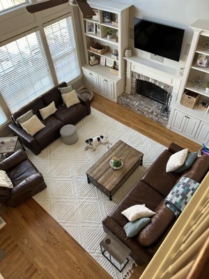Guest review image 2 of 3, zoom in