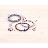 Make It Real Bead Drawer Jewelry Kit - image 4 of 4
