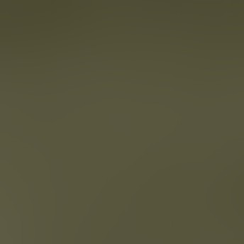 dark olive green