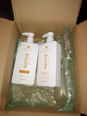 Guest review image 1 of 3, zoom in