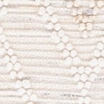 ivory/gray