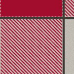 tampa bay buccaneers