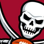 tampa bay buccaneers