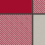 tampa bay buccaneers