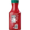Simply Fruit Punch All Natural Juice Drink - 52 fl oz - image 2 of 4