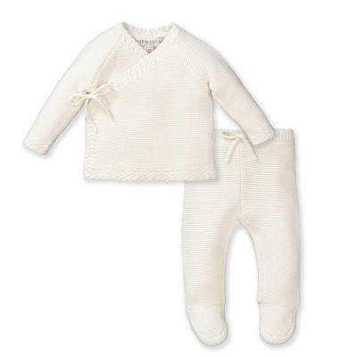 baby boy baptism outfit target