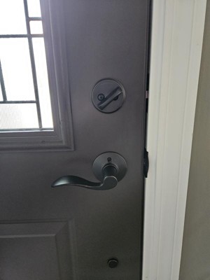 Guest review image 2 of 2, zoom in