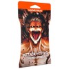 UniVersus: Attack on Titan: Origins of Power - Booster Pack - 2 of 3