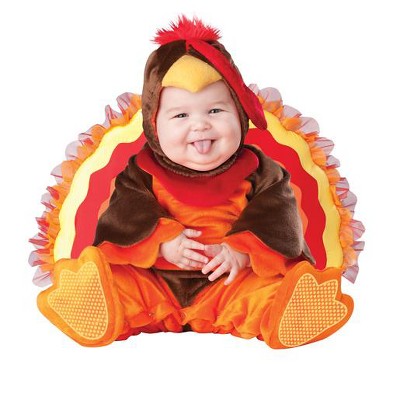 target baby thanksgiving