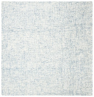 Abstract ABT470 Handmade Indoor Rug - Safavieh