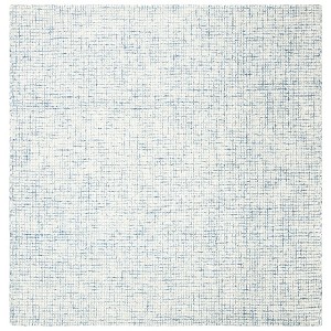 Abstract ABT470 Handmade Indoor Rug - Safavieh - 1 of 4