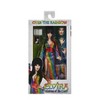 NECA Over the Rainbow Elvira Mistress of the Dark 8" Clothed Action Figure - 2 of 4