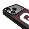 NCAA SEC Universities Paisley MagSafe Compatible Cell Phone Case for Apple iPhone 17 Series - 4 of 4