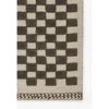 Momeni Willow Check Handwoven Rug - 2 of 4