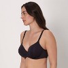 Beauty by Bali Women's 2pk T-Shirt Bra - 3 of 4