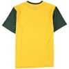 G-III Sports Mens Green Bay Packers Graphic T-Shirt - 2 of 2
