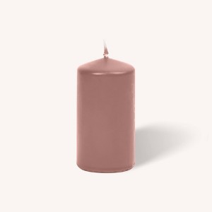 Hyoola - Pillar Candles - 1 of 1