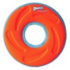 Chuckit! Zipflight Dog Toy - Blue/Orange - M - 3 of 4