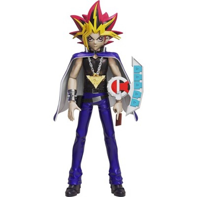 Yu-gi-oh! Yami Yugi Action Figure Series 1 : Target