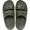 Crocs Adult Baya Two-Stap Slide Sandals - 3 of 4