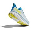 Hoka One One Clifton 9 Running Shoes - Men's - 4 of 4