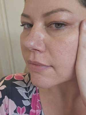 Guest review image 2 of 2, zoom in