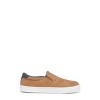 Dr. Scholl's Madison Kids Sneakers - 3 of 4