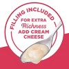 Krusteaz Cheesecake Muffin Mix - 17oz - 3 of 4