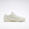 Club C 85 Vintage Shoes - 2 of 4