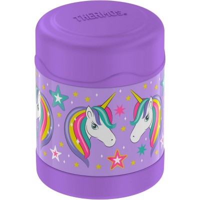 thermos funtainer food jar target